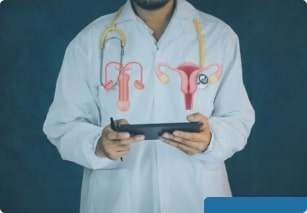 eproductive Health